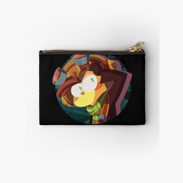 Item preview, Raz  designed and sold by acklind51.