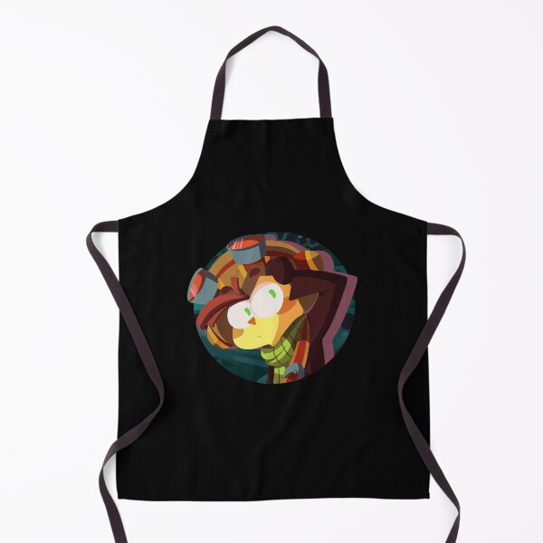 Item preview, Raz  designed and sold by acklind51.
