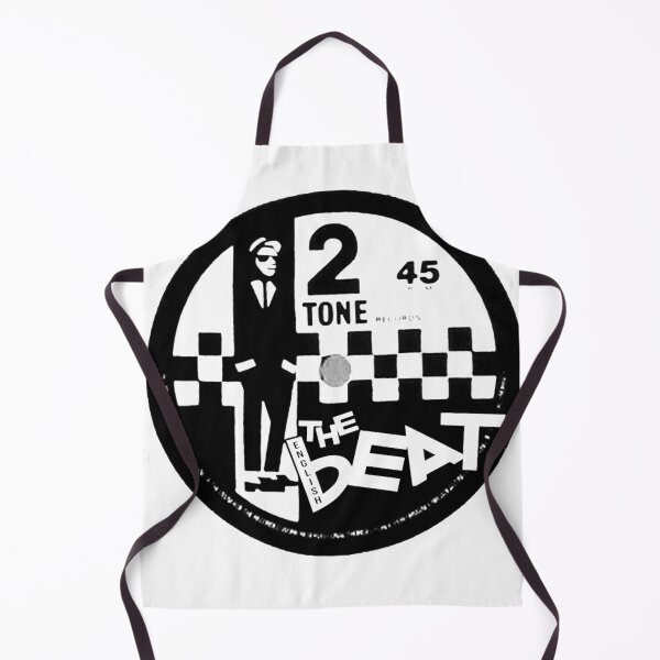 Item preview, The British Beat Two designed and sold by Pedro4271.