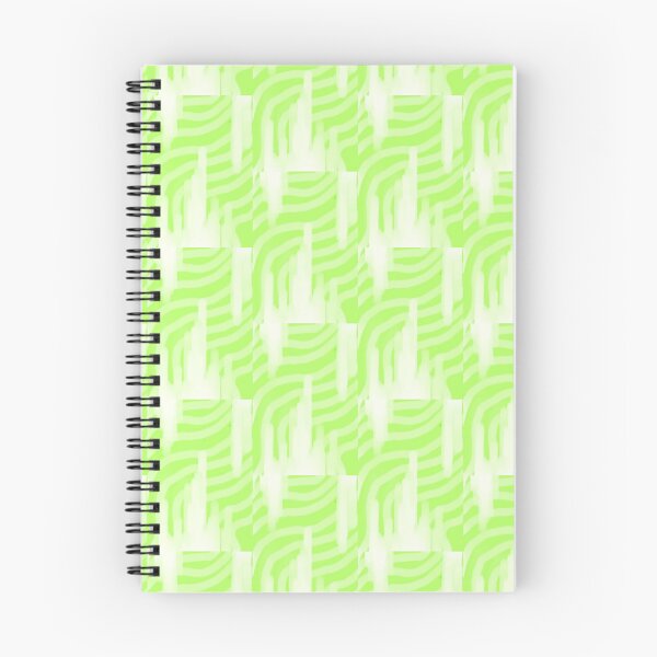 Item preview, BIG MOOD ART BB2 LIGHT GREEN ISH 1A designed and sold by Ruby Mendiola.