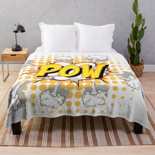 Item preview, Comic Speech Bubble designed and sold by EVERTEESLOVER.