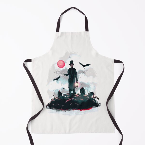 Item preview, I'm Sorry designed and sold by acklind51.
