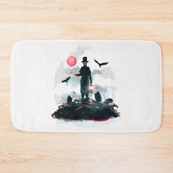 Item preview, I'm Sorry  designed and sold by acklind51.