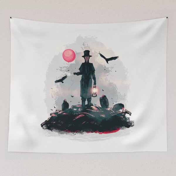 Item preview, I'm Sorry  designed and sold by acklind51.