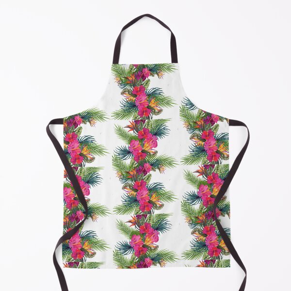 Item preview, Feminine Touch designed and sold by TikiThreadz.