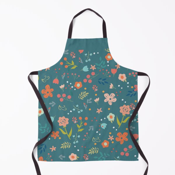 Item preview, Live Life In Full Bloom designed and sold by heartfeltarts93.