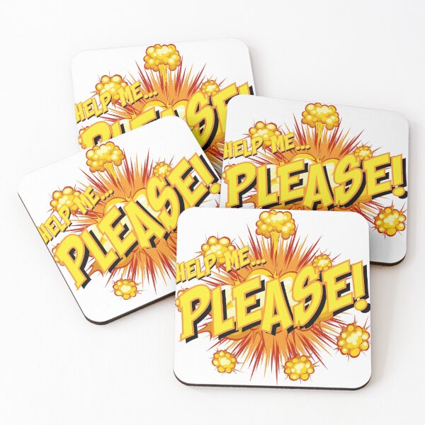 Item preview, Comic Speech Bubble designed and sold by EVERTEESLOVER.