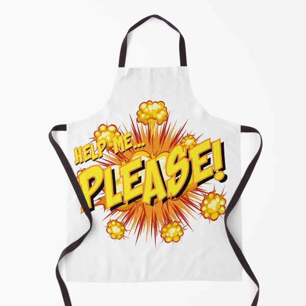 Item preview, Comic Speech Bubble designed and sold by EVERTEESLOVER.