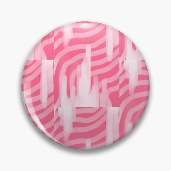 Item preview,  BIG MOOD ART BB2 DARK PINK ISH 1A designed and sold by Ruby Mendiola.