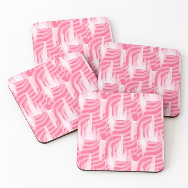 Item preview,  BIG MOOD ART BB2 DARK PINK ISH 1A designed and sold by Ruby Mendiola.