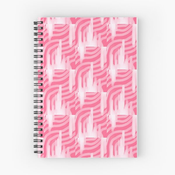 Item preview,  BIG MOOD ART BB2 DARK PINK ISH 1A designed and sold by Ruby Mendiola.