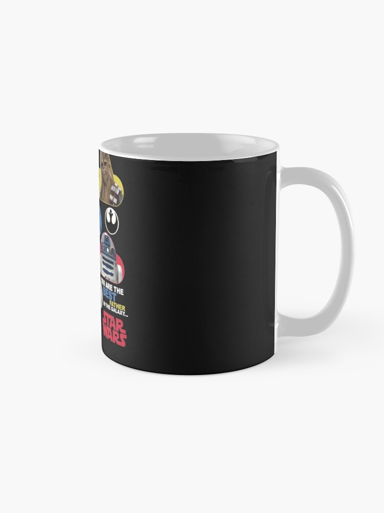 https://ih1.redbubble.net/image.2306067352.7801/mug,standard,x1000,right-pad,750x1000,f8f8f8.jpg