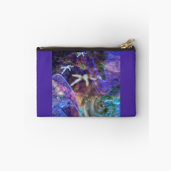 Item preview, Tide Pool designed and sold by CarolM.