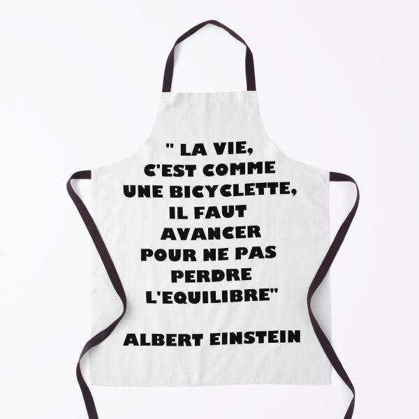 Aperçu de l'œuvre La Vie C'est Comme Une Bicyclette.... créée et vendue par Scorpionjin.