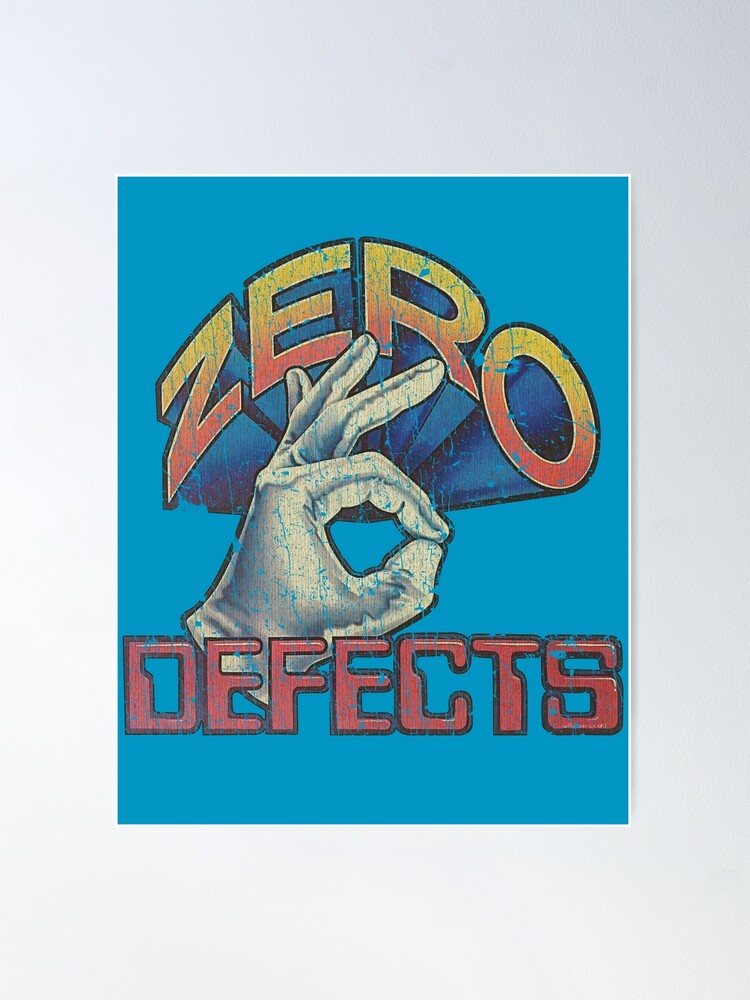 1984’s SINGLE IMAGE AdvertisingArtWorks fposter,medium,wall_texture,