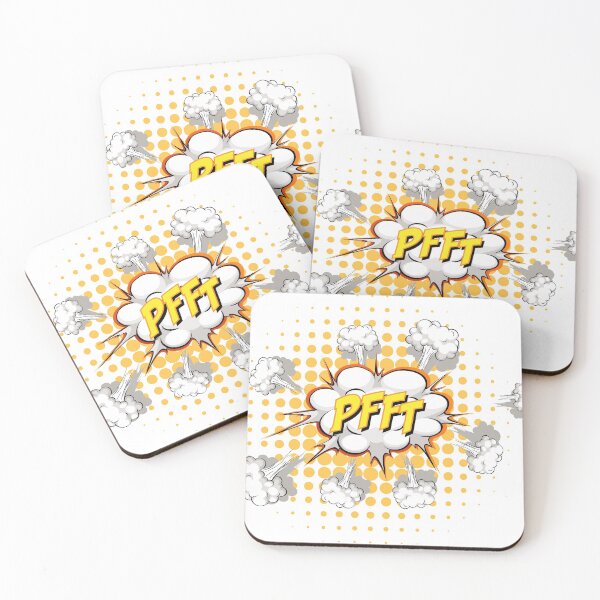 Item preview, Comic Speech Bubble designed and sold by EVERTEESLOVER.