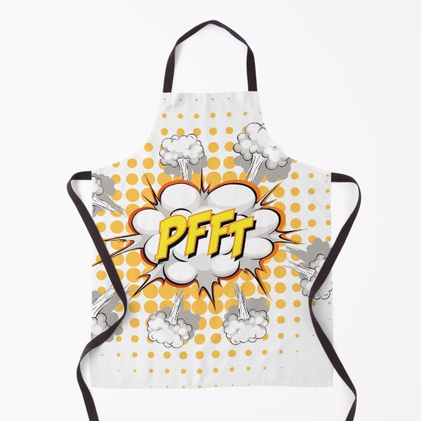 Item preview, Comic Speech Bubble designed and sold by EVERTEESLOVER.