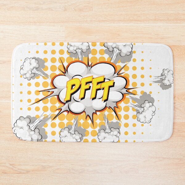 Item preview, Comic Speech Bubble designed and sold by EVERTEESLOVER.