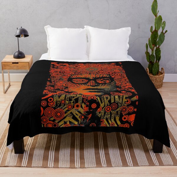 Item preview, Vintage Retro Bob Dylan's Gift Music 60s 70s 80s Men Women designed and sold by HollinsLyricTee.