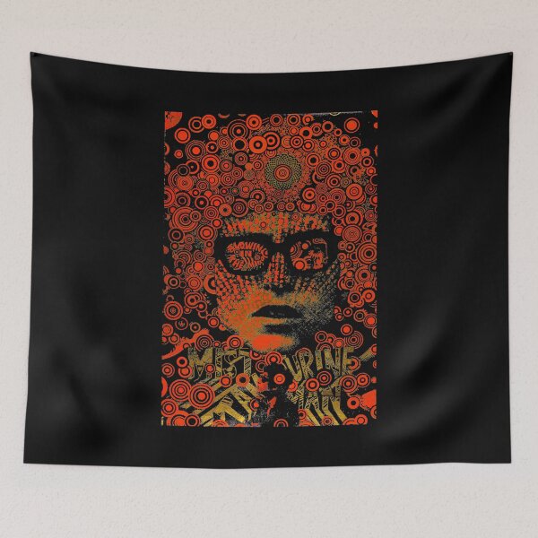 Item preview, Vintage Retro Bob Dylan's Gift Music 60s 70s 80s Men Women designed and sold by HollinsLyricTee.
