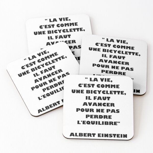 Aperçu de l'œuvre La Vie C'est Comme Une Bicyclette.... créée et vendue par Scorpionjin.