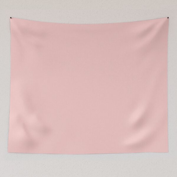 Item preview, Rose Pink Skin Tone designed and sold by PabloPatterns.