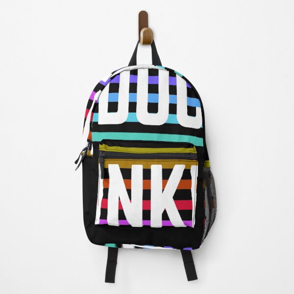 Item preview,   Inked And Educated designed and sold by Tamas Das.