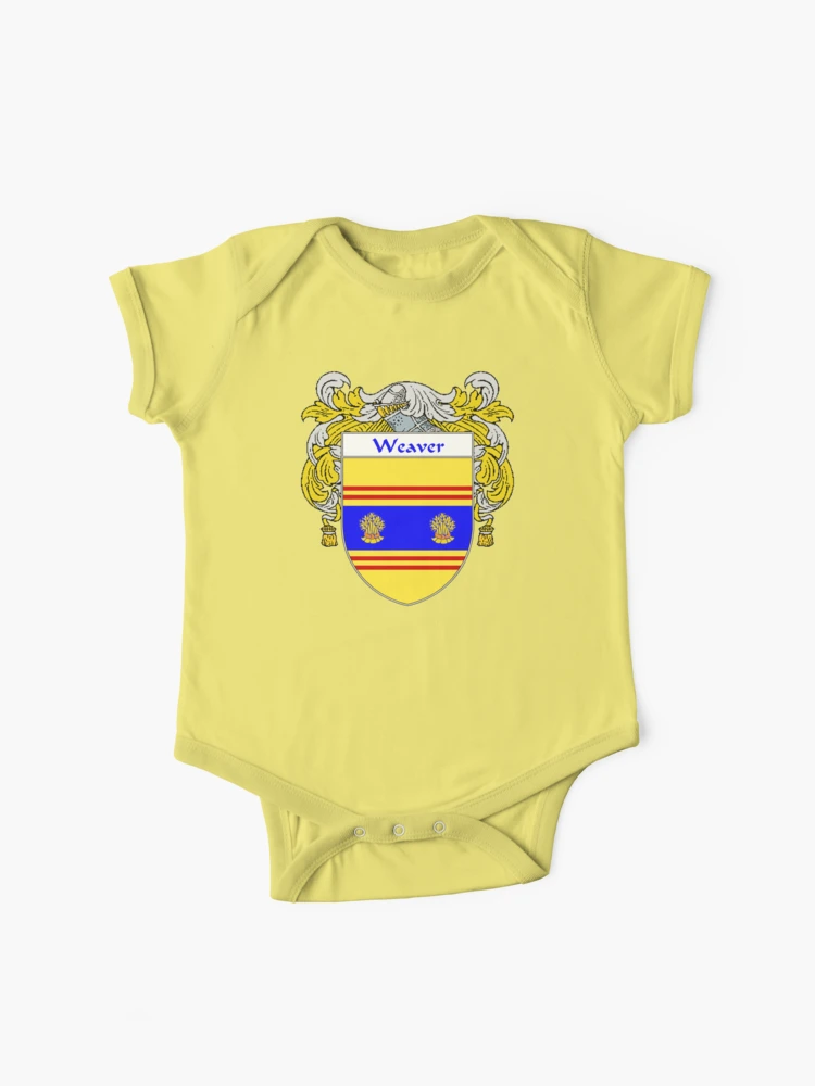 Coat of arms Family Child Infant Afrikaner Weerstandsbeweging, Family,  child, people png