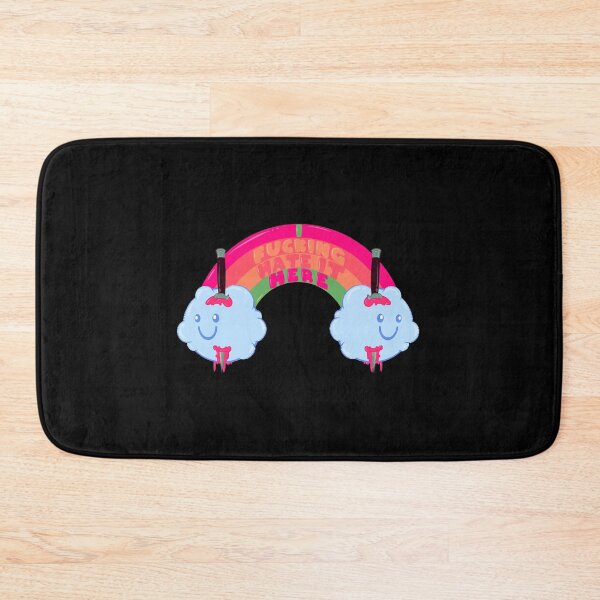 Item preview, Hate It Here  designed and sold by acklind51.