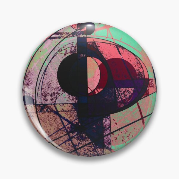 Item preview, Planetary alignment  designed and sold by BryanBearStudio.