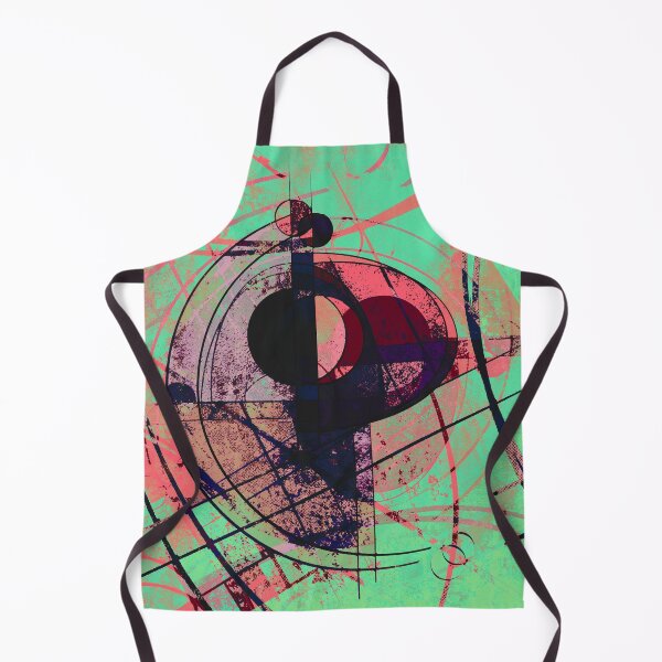 Item preview, Planetary alignment designed and sold by BryanBearStudio.