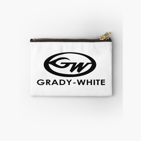 Artikelvorschau, Grady-White Boats GW Yachten entworfen und verkauft von kamikembali.