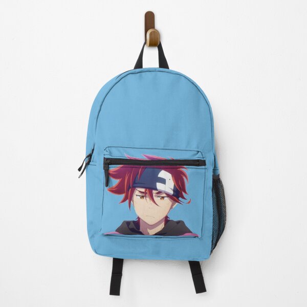 Item preview, Reki designed and sold by Emszter23.