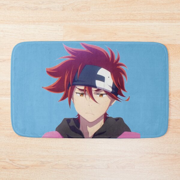 Item preview, Reki designed and sold by Emszter23.