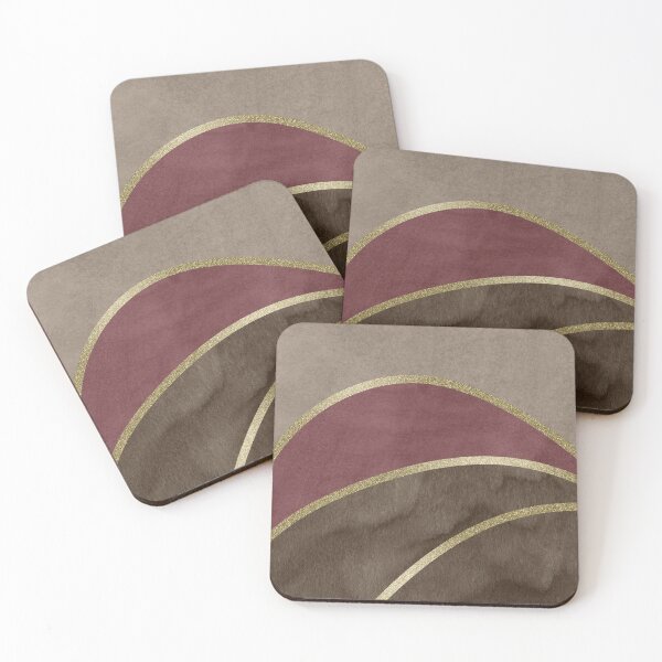 Item preview, Velvet And Shine 5 designed and sold by Katja de Bruijn.