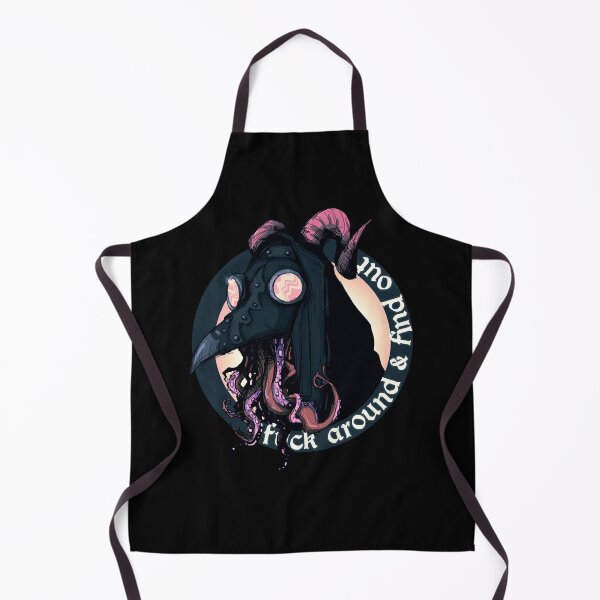 Item preview, Find Out designed and sold by acklind51.