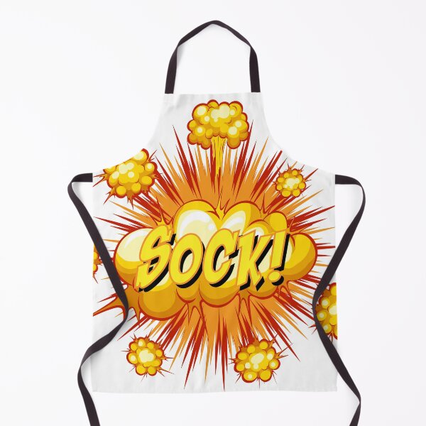 Item preview, Comic Speech Bubble designed and sold by EVERTEESLOVER.