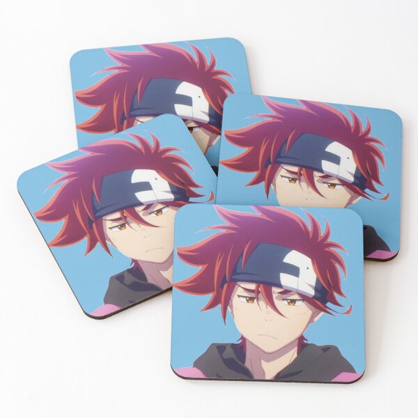 Item preview, Reki designed and sold by Emszter23.