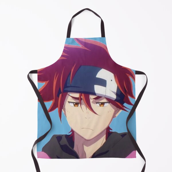 Item preview, Reki designed and sold by Emszter23.