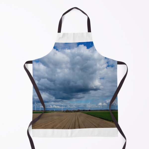 Item preview, There were no tulips yet designed and sold by jchanders.