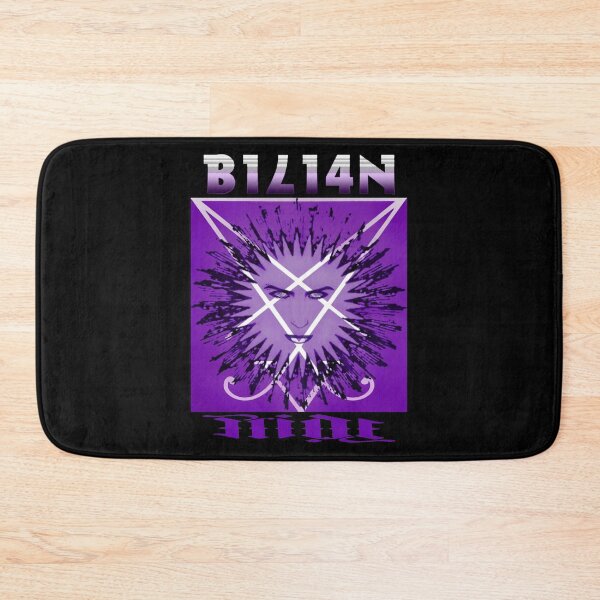 Item preview, B I L I A N - 7 Deadly Sins: Pride/Superbia designed and sold by BilianMusic.