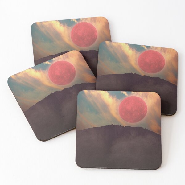 Item preview, Cosmos designed and sold by vuadeep.