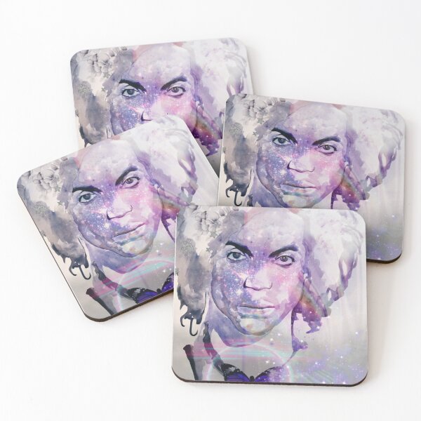 Item preview, Strange Relationship  designed and sold by jadenkaiart.