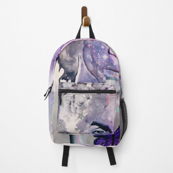 Item preview, Strange Relationship designed and sold by jadenkaiart.