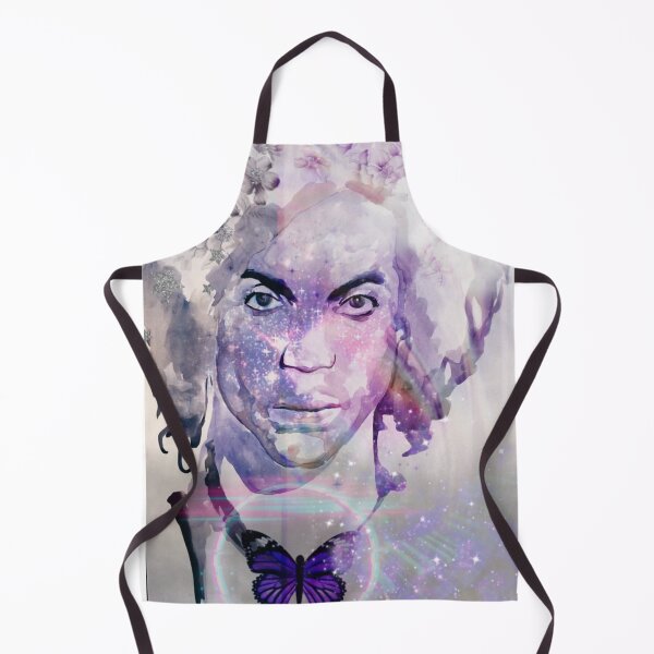 Item preview, Strange Relationship designed and sold by jadenkaiart.