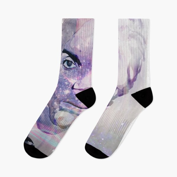 Item preview, Strange Relationship  designed and sold by jadenkaiart.