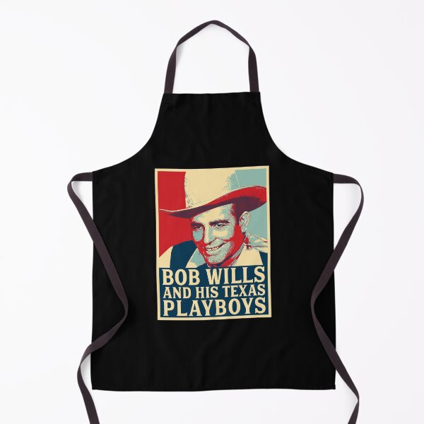 Item preview, Bob And His Texas Playboys Pop Art designed and sold by DennisPatel.