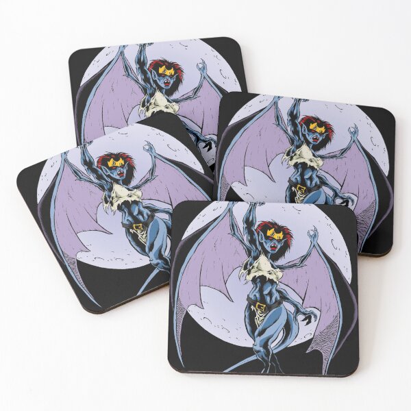Item preview, Warriors by Night designed and sold by JonathanGrimm.