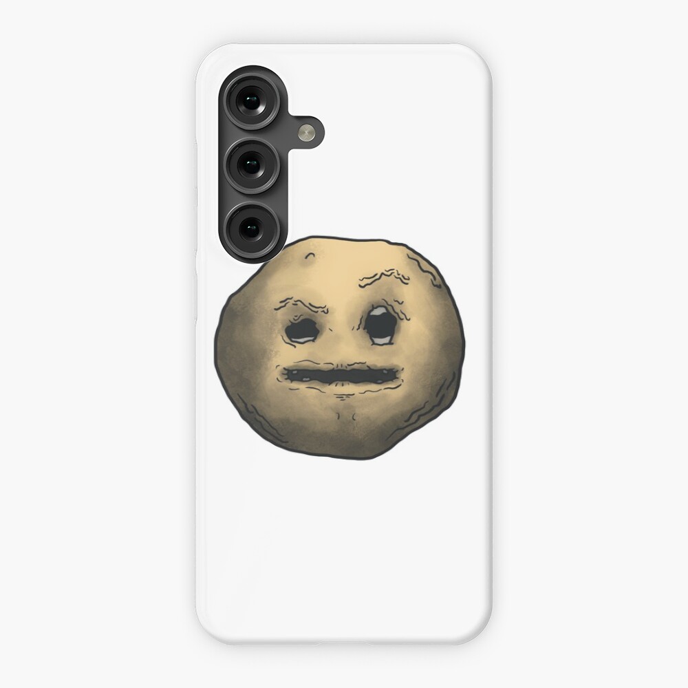 Item preview, Samsung Galaxy Snap Case designed and sold by LeDarkstone.