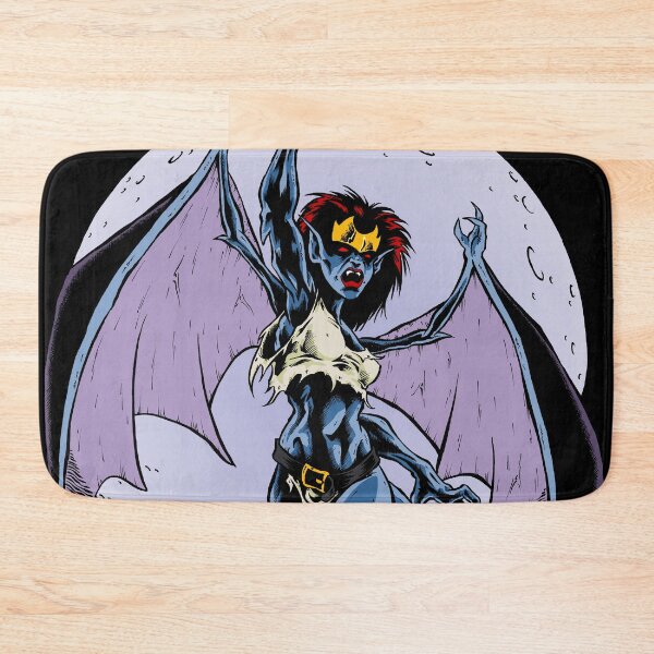 Item preview, Warriors by Night designed and sold by JonathanGrimm.